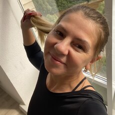 Татьяна, 47 из г. Омск.