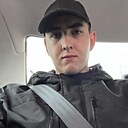 Артём, 19 лет