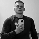 Сергей, 36 лет