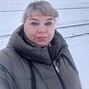 Оксана, 47 лет
