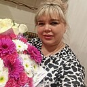 Оксана, 47 лет