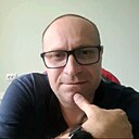 Андрей, 46 лет