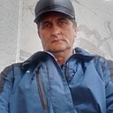Сергей, 57 лет