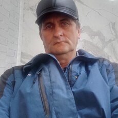 Фотография мужчины Сергей, 57 лет из г. Стерлитамак
