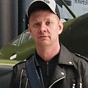 Владимир, 34 года