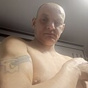 Антон, 41 год