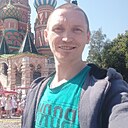 Александр, 40 лет