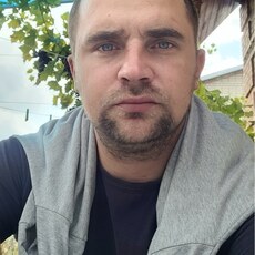 Фотография мужчины Сергей, 33 года из г. Южно-Сахалинск