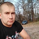 Дима, 33 года