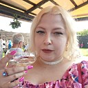 Мари, 33 года