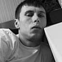 Алексей, 34 года