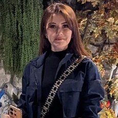 Алина, 40 из г. Москва.