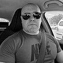 Vkurg, 42 года