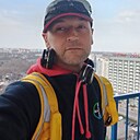 Алекс, 34 года
