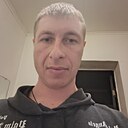 Константин, 39 лет