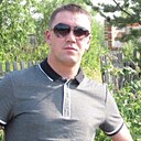 Роберт, 37 лет