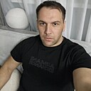 Georgy, 39 лет