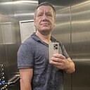Петр, 42 года