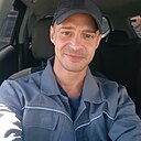 Игорь, 35 лет