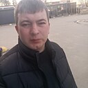 Иван, 32 года