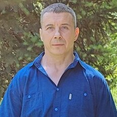Андрей, 50 из г. Донецк.