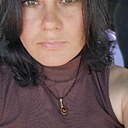 Екатерина, 43 года