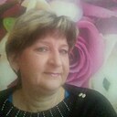 Людмила, 58 лет