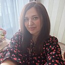 Анна, 47 лет