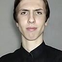 Влад, 31 год