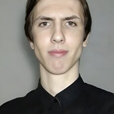 Фотография мужчины Влад, 31 год из г. Армизонское