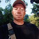 Алексей, 46 лет