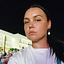 Екатерина, 42 года