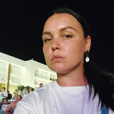 Фотография девушки Екатерина, 42 года из г. Кашира