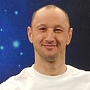 Дмитрий, 39 лет