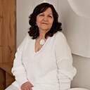 Любовь, 65 лет