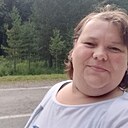 Вера, 38 лет