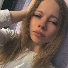 Виктория, 24 из г. Москва.