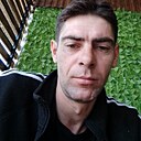 Валентин, 34 года