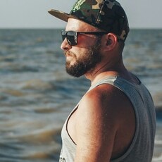 Фотография мужчины Павел, 37 лет из г. Павловская