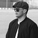 Али, 23 года