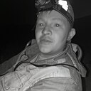 Александр, 35 лет