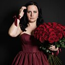Анна, 38 лет