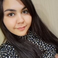 Фотография девушки Гузелия, 34 года из г. Чишмы