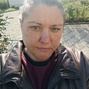 Анастасия, 43 года