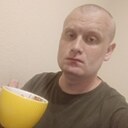 Артем, 29 лет