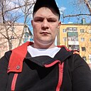 Дмитрий, 36 лет
