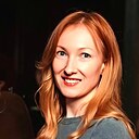 Марина, 45 лет