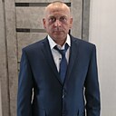 Slava, 38 лет