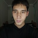 Alexandr, 20 лет