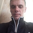 Женя, 44 года